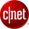 CNET logo