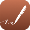 Notes Plus – WriteOn